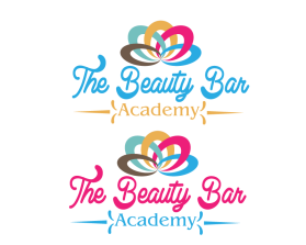 The Beauty Bar Academy entry by Suren