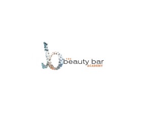 The Beauty Bar Academy entry by jewelsjoy