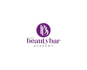 The Beauty Bar Academy entry by King Nothing