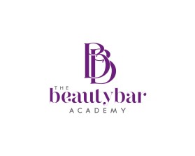 The Beauty Bar Academy entry by King Nothing