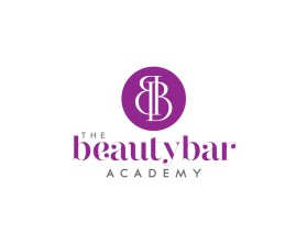 The Beauty Bar Academy entry by King Nothing