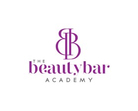 The Beauty Bar Academy entry by King Nothing