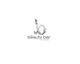 The Beauty Bar Academy entry by jewelsjoy