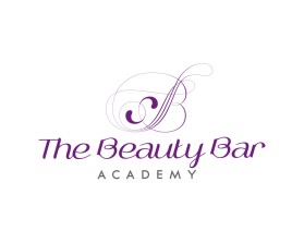 The Beauty Bar Academy entry by King Nothing
