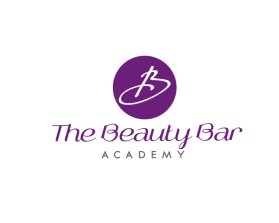 The Beauty Bar Academy entry by King Nothing