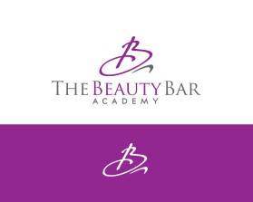 The Beauty Bar Academy entry by King Nothing