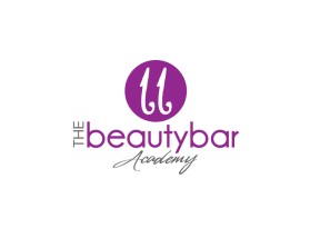 The Beauty Bar Academy entry by King Nothing