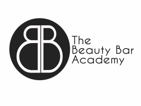 The Beauty Bar Academy entry by lvillarroel