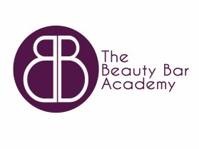The Beauty Bar Academy entry by lvillarroel