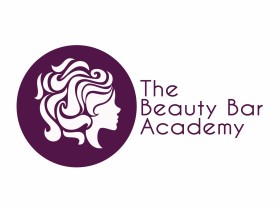 The Beauty Bar Academy entry by lvillarroel