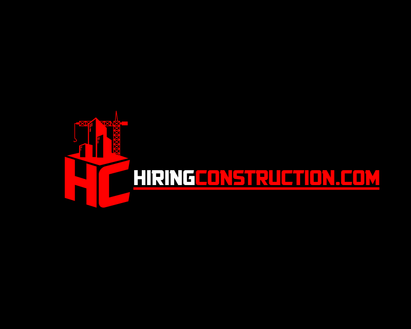 Logo Design entry 1073141 submitted by wakaranaiwakaranai