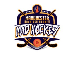  Manchester Area Dek Hockey entry by Julieto P. Verallo Jr.