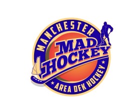  Manchester Area Dek Hockey entry by Julieto P. Verallo Jr.