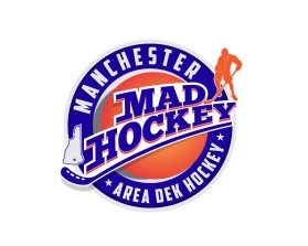  Manchester Area Dek Hockey entry by Julieto P. Verallo Jr.