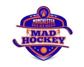  Manchester Area Dek Hockey entry by Julieto P. Verallo Jr.
