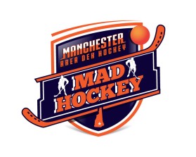  Manchester Area Dek Hockey entry by Julieto P. Verallo Jr.