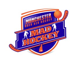  Manchester Area Dek Hockey entry by Julieto P. Verallo Jr.
