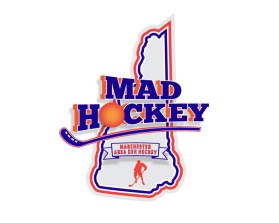  Manchester Area Dek Hockey entry by Julieto P. Verallo Jr.