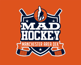 New Hampshire Logos design