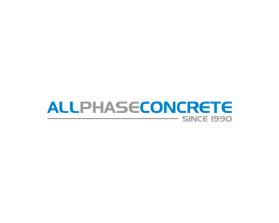 All Phase Concrete entry by Isa