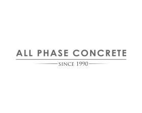 All Phase Concrete entry by TheBoon