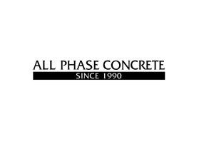All Phase Concrete entry by far3L