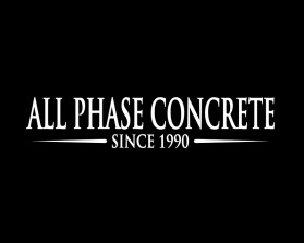 All Phase Concrete entry by GORKEM