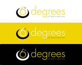 Six Degrees of Motivation  entry by quinlogo