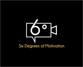Six Degrees of Motivation  entry by driver2