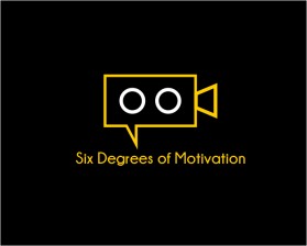 Six Degrees of Motivation  entry by driver2