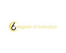 Six Degrees of Motivation  entry by iw4n