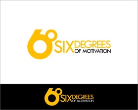 Six Degrees of Motivation  entry by phonic