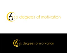 Six Degrees of Motivation  entry by iw4n