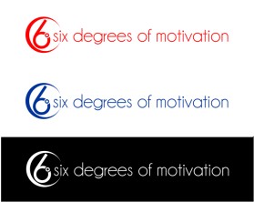 Six Degrees of Motivation  entry by iw4n