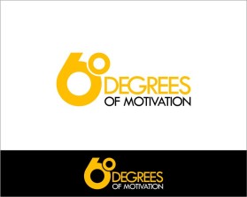 Six Degrees of Motivation  entry by phonic