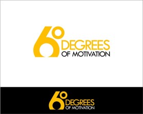 Six Degrees of Motivation  entry by phonic