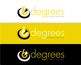 Six Degrees of Motivation  entry by quinlogo