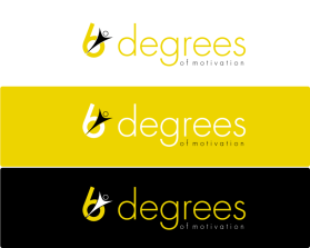 Six Degrees of Motivation  entry by quinlogo