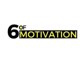 Six Degrees of Motivation  entry by cr8designs