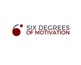 Six Degrees of Motivation  entry by cr8designs