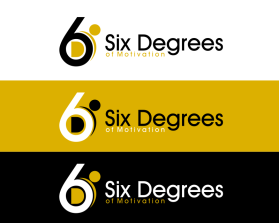 Six Degrees of Motivation  entry by sella