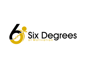 Six Degrees of Motivation  entry by sella