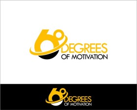 Six Degrees of Motivation  entry by phonic