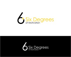 Six Degrees of Motivation  entry by iw4n