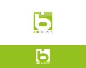 Six Degrees of Motivation  entry by jerwinsuba