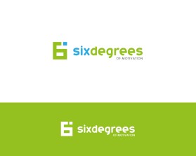 Six Degrees of Motivation  entry by jerwinsuba