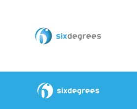 Six Degrees of Motivation  entry by jerwinsuba