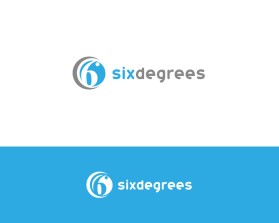Six Degrees of Motivation  entry by jerwinsuba