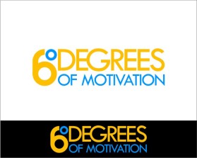 Six Degrees of Motivation  entry by phonic