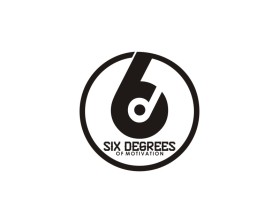 Six Degrees of Motivation  entry by KRISTOPAPER